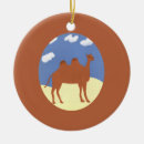 Pesquisar por camelo ornamentos Deserto