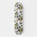 Pesquisar por flor margarida skates Natureza