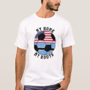 Pesquisar por bandeira de botswana camisetas Raízes