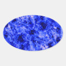 Pesquisar por cristal de gelo adesivos Para todos