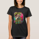 Pesquisar por catho camisetas Patrão