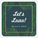 Pesquisar por aniversário luau adesivos Luau do havaí