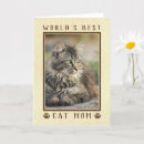 Pesquisar por pergaminho cartoes Para ela