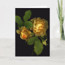 Pesquisar por black background cartoes postais Nature