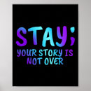 Pesquisar por prevenção pósteres Cérebro