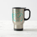 Pesquisar por flourish canecas Azul