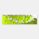 Pesquisar por decorativos adesivos carros Verde
