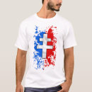Pesquisar por loren camisetas Para ele