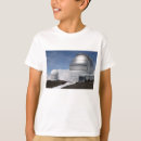 Pesquisar por mauna kea camisetas Havaí