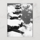Pesquisar por do vingadores cartoes postais Fotos de guerra civil
