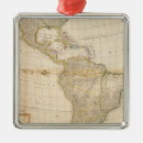 Pesquisar por composto ornamentos Alivio