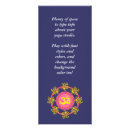 Pesquisar por meditação panfletos Budismo