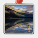 Pesquisar por remar ornamentos Remando