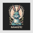 Pesquisar por poses ioga cartoes Meditação