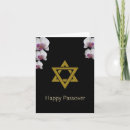 Pesquisar por happy passover cartoes Jewish