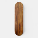 Pesquisar por natural skates Esporte