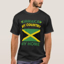 Pesquisar por jama camisetas Independência