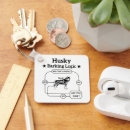 Pesquisar por pata animal chaveiros Para pets