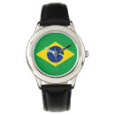 Pesquisar por bandeira rio acessorios Brasil