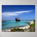 Pesquisar por piratas de caribe pôsteres pósteres Mar