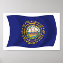 Pesquisar por new hampshire pôsteres pósteres Estados unidos