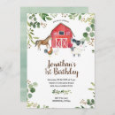 Pesquisar por barnyard convites Animais