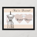 Pesquisar por manequins dos convites Chá de panela