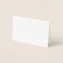Pesquisar por logotipo folha logotipo cartoes Branco