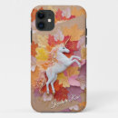 Pesquisar por de agradecimento iphone capas Floral