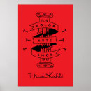 Pesquisar por frida kahlo Arte