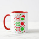 Pesquisar por natal canecas Vermelho e verde