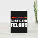 Pesquisar por votação cartoes Republicano