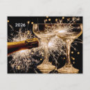 Pesquisar por champagne cartoes postais Ouro