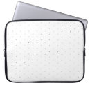 Pesquisar por minúsculo laptop sleeves Qualquer pessoa