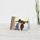 Pesquisar por cordão cartoes Para todos