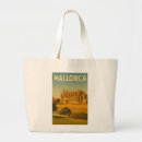 Pesquisar por retros vintage bolsas Viagem