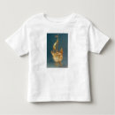 Pesquisar por nef camisetas Utensílios de mesa