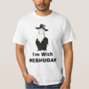 Pesquisar por rabino judaico roupas Israel