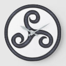 Pesquisar por magick relogios de parede Mágica