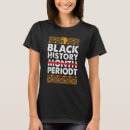 Pesquisar por periodicidade camisetas Período