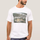 Pesquisar por telégrafo camisetas Belas artes