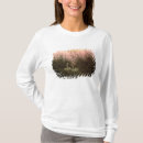 Pesquisar por caspar friedrich camisetas 19o