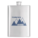 Pesquisar por grande enfumaçado Tennessê