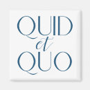 Pesquisar por gramática imas Geek