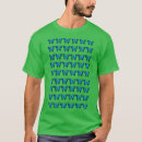 Pesquisar por borboleta azul camisetas Natureza