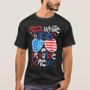 Pesquisar por pediatra roupas Vermelho