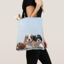 Pesquisar por do rei bolsas Animais de estimação