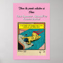 Pesquisar por comic pôsteres pósteres Para ela