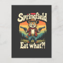 Pesquisar por vaqueiro cartoes Retrô