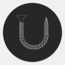 Pesquisar por youtube com adesivos Coleção